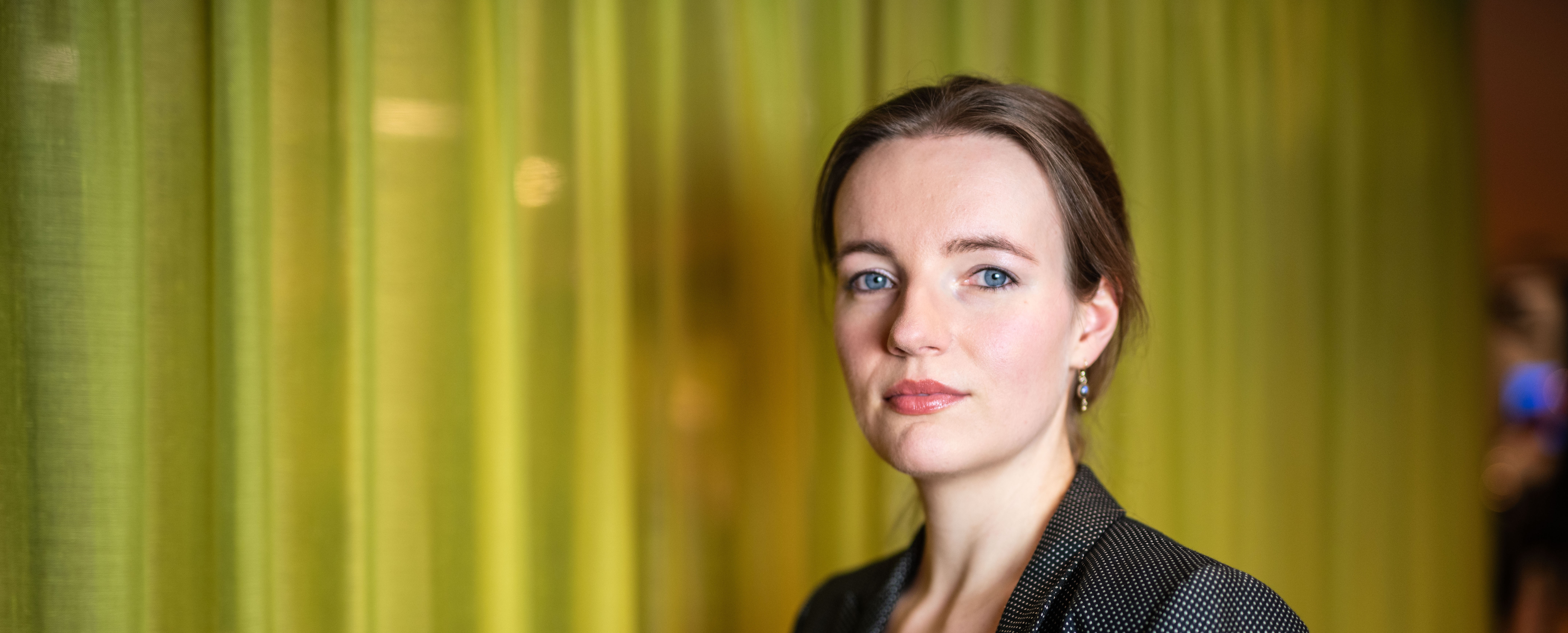 Mathilde Wantenaar Bart Grietens 27.Jpg